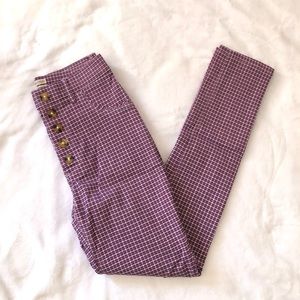 Urban Outfitters pants